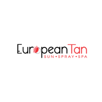 European Tan & Spa