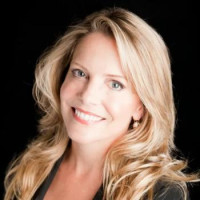 Sue Otto-Calkins