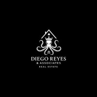 Diego Reyes & Associates