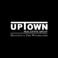 Uptown Real Estate Group