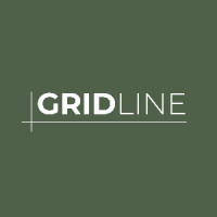Gridline Marketing