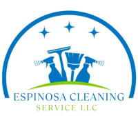 Espinosa Cleaning Service LLC