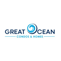 Great Ocean Condos and Homes
