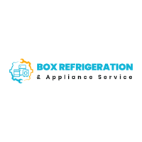 Box Refrigeration & Appliance Service