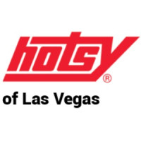 Hotsy of Las Vegas