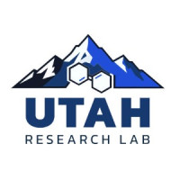 Utah Research Lab