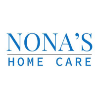 Nona’s Home Care