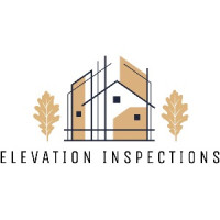 Elevation Inspections