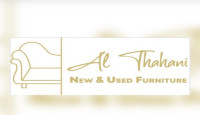 Al Thahani New & Used Furniture