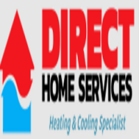 Direct Home Services