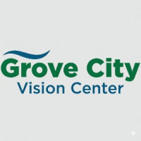 Grove City Vision Center