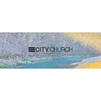 The City Church NWA