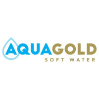 Aqua Gold Soft Water