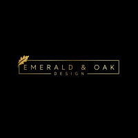 Emerald & Oak Design