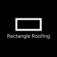 Rectangle Roofing