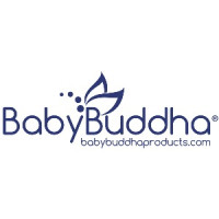 BabyBuddha LLC