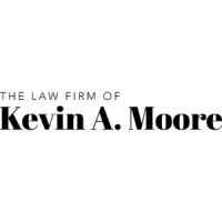 The Law Firm of Kevin A. Moore
