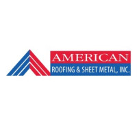 American Roofing and Sheet Metal