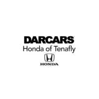 DARCARS Honda of Tenafly