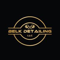 Belk Detailing