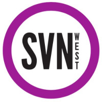 SVN West - A NPU Venue