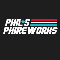 Phils Phireworks