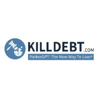 Simple Debt Collection Self Defense | Use the law to kill the debt