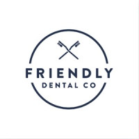 Friendly Dental Co