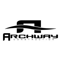 Archway Construction