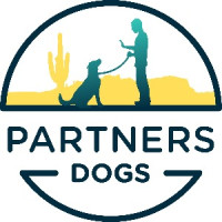 Partners Dog Training, Daycare and Resort