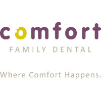 Comfort Family Dental