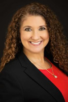 Sheryl Schettinger