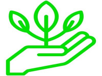 Boise Landscaping Company