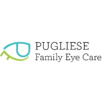 Pugliese Family Eye Care