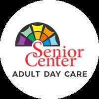 SENIOR CENTER ADULT DAY CARE CORP.