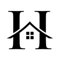 Home Helpers General Contracting