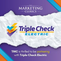 Triple Check Electric