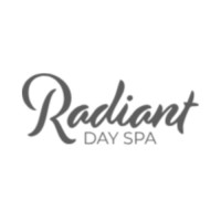 Radiant Day Spa