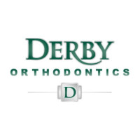 Derby Orthodontics