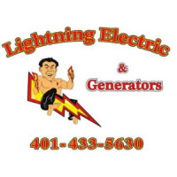 Lightning Electric