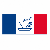 International Blends Coffee & Vending Services