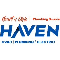 Haven Cleveland Heating, Cooling, Plumbing, Drain & Electric