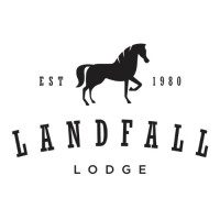Landfall Lodge