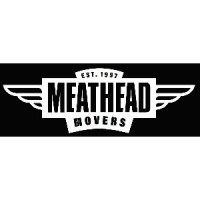 Meathead Movers