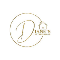 Diane's Estate Sales