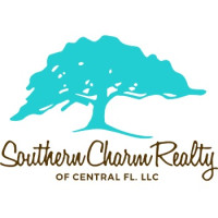Southern Charm Realty of Central FL., LLC.