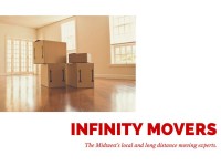 Apartment Moving Calumet City IL
