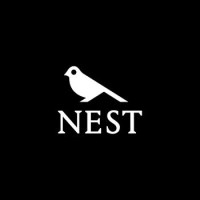 Nest | Syndi Zaiger Group