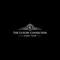 The Luxury Connection Home Team