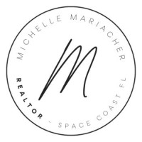 Michelle Mariacher